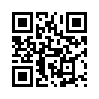 QR kód na túto stránku poi.oma.sk n1427089098