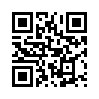 QR kód na túto stránku poi.oma.sk n1427089099