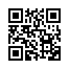 QR kód na túto stránku poi.oma.sk n1427089113