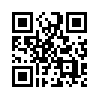 QR kód na túto stránku poi.oma.sk n1427089118