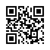 QR kód na túto stránku poi.oma.sk n1427089119