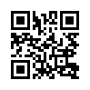 QR kód na túto stránku poi.oma.sk n1427089126