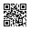 QR kód na túto stránku poi.oma.sk n1427089129