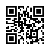 QR kód na túto stránku poi.oma.sk n1427089131