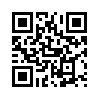 QR kód na túto stránku poi.oma.sk n1427089140