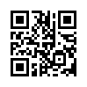 QR kód na túto stránku poi.oma.sk n1427089143