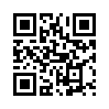 QR kód na túto stránku poi.oma.sk n1427089148