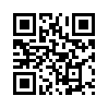 QR kód na túto stránku poi.oma.sk n1427089165