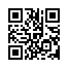 QR kód na túto stránku poi.oma.sk n1427089166