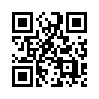 QR kód na túto stránku poi.oma.sk n1427089195