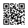 QR kód na túto stránku poi.oma.sk n1427089196