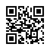 QR kód na túto stránku poi.oma.sk n1427089200