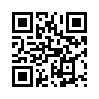 QR kód na túto stránku poi.oma.sk n1427089212