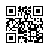 QR kód na túto stránku poi.oma.sk n1427089226