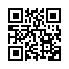 QR kód na túto stránku poi.oma.sk n1427089230