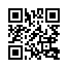 QR kód na túto stránku poi.oma.sk n1427089231