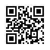 QR kód na túto stránku poi.oma.sk n1427089234