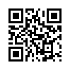 QR kód na túto stránku poi.oma.sk n1427089242