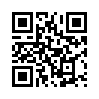 QR kód na túto stránku poi.oma.sk n1427089247