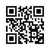 QR kód na túto stránku poi.oma.sk n1427089252