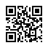 QR kód na túto stránku poi.oma.sk n1427089253