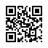 QR kód na túto stránku poi.oma.sk n1427089270