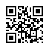 QR kód na túto stránku poi.oma.sk n1427089275