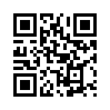 QR kód na túto stránku poi.oma.sk n1427089279