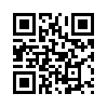 QR kód na túto stránku poi.oma.sk n1427089281