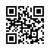 QR kód na túto stránku poi.oma.sk n1427089288