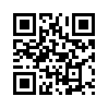 QR kód na túto stránku poi.oma.sk n1427089289