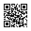 QR kód na túto stránku poi.oma.sk n1427089304