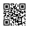 QR kód na túto stránku poi.oma.sk n1427089318