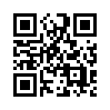 QR kód na túto stránku poi.oma.sk n1427089321