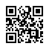 QR kód na túto stránku poi.oma.sk n1427089329