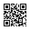 QR kód na túto stránku poi.oma.sk n1427089331