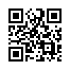 QR kód na túto stránku poi.oma.sk n1427089339