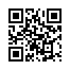 QR kód na túto stránku poi.oma.sk n1427089344