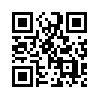 QR kód na túto stránku poi.oma.sk n1427089346