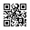 QR kód na túto stránku https://poi.oma.sk/n1427089358