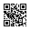 QR kód na túto stránku poi.oma.sk n1427089363