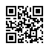 QR kód na túto stránku poi.oma.sk n1427089379