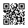 QR kód na túto stránku poi.oma.sk n1427089381