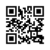 QR kód na túto stránku poi.oma.sk n1427089391