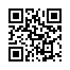 QR kód na túto stránku poi.oma.sk n1427089392