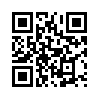 QR kód na túto stránku poi.oma.sk n1427089397