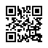 QR kód na túto stránku poi.oma.sk n1427089406