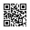 QR kód na túto stránku poi.oma.sk n1427089410