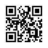 QR kód na túto stránku poi.oma.sk n1427089430