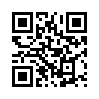 QR kód na túto stránku poi.oma.sk n1427089431